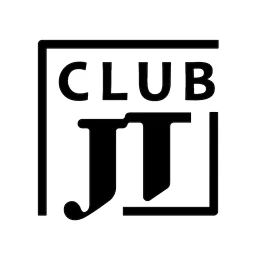 Ikon CLUB JT - 喫煙所がすぐに見つかるアプリ