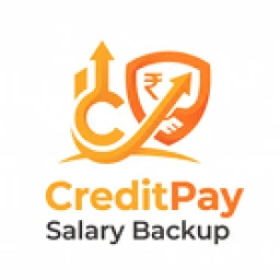 Ikon CreditPay: Salary Backup